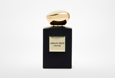 Парфюмерная вода Giorgio Armani