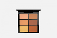 ПАЛЕТКА ДЛЯ КОРРЕКЦИИ ЛИЦА Mac