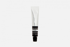 мультифункциональный питательный бальзам-маска Krygina Cosmetics