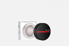 Шиммер для лица, глаз и губ Shiseido