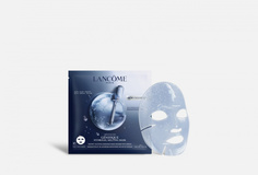 Гидрогелевая маска 1 шт Lancome