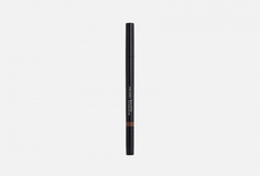 Моделирующий карандаш для бровей Shiseido