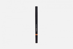 Моделирующий карандаш для бровей Shiseido
