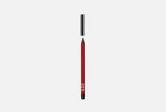 Color Perfection Lip Liner Make UP Factory