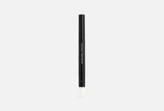 Карандаш-многофункциональный Shiseido