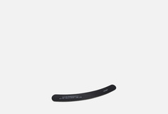 Пилка абразивная Zinger