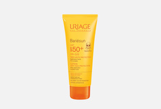 СПРЕЙ ДЛЯ ДЕТЕЙ SPF 50+ Uriage