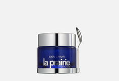 Увлажняющее средство в микрокапсулах с экстрактом икры LA Prairie