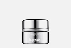 Крем антивозрастной для области вокруг глаз SPF 15 LA Prairie