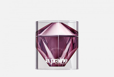 Крем для лица с клеточным комплексом LA Prairie