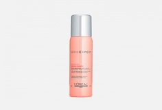 Спрей для волос Loreal Professionnel
