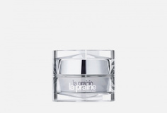 Крем для лица с клеточным комплексом LA Prairie