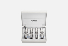 Энергетический активатор с клеточным комплексом LA Prairie