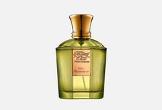 Парфюмерная вода Blend OUD