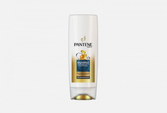 Бальзам-ополаскиватель Pantene