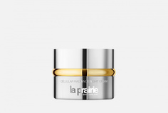 Ночной крем для лица и шеи с клеточным комплексом LA Prairie