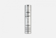 Лак для волос Loreal Professionnel