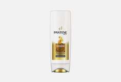 Бальзам-ополаскиватель Pantene