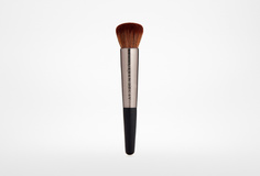 Кисть с эффектом оптического размытия Urban Decay