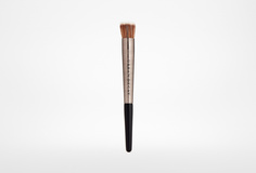 Кисть для хайлайтера Urban Decay