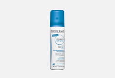 Спрей успокаивающий Bioderma