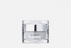 Антивозрастной крем для кожи вокруг глаз LA Prairie