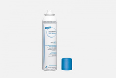 Спрей успокаивающий Bioderma