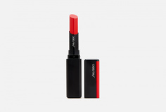 Помада для губ с невесомым покрытием Shiseido