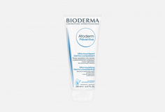 Крем профилактический уход Bioderma