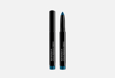Стойкие кремовые тени-карандаш Lancome