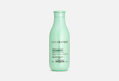 Кондиционер Loreal Professionnel