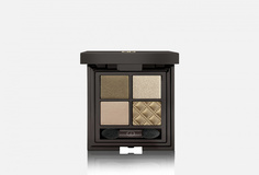 Тени для век GA DE