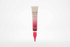 Крем против пигментации Chanson Cosmetics