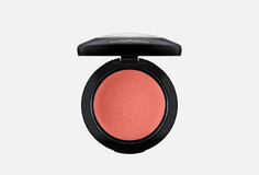 РУМЯНА ДЛЯ ЛИЦА Mac