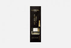 Гелевый лайнер для глаз LOreal Paris