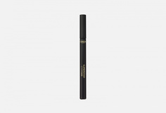 Суперлайнер для глаз LOreal Paris
