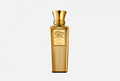Парфюмерная вода Blend OUD