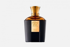 Парфюмерная вода Blend OUD