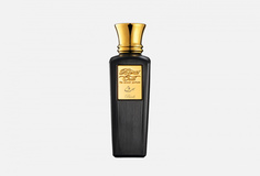 Парфюмерная вода Blend OUD