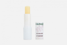 Гигиеническая помада Caudalie