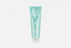Шампунь-желе Tigi BED Head