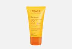 ТОНАЛЬНЫЙ КРЕМ SPF 50+ Uriage