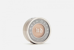 Тени для век Urban Decay