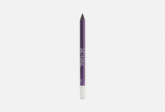 Карандаш для глаз Urban Decay