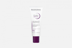 Крем заживляющий Bioderma