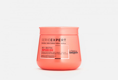 Маска Loreal Professionnel