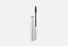 БАЗА ДЛЯ РЕСНИЦ Mac