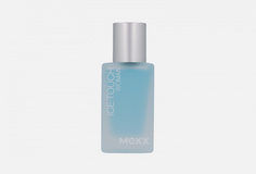 Туалетная вода Mexx