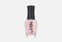 Лак для ногтей Naillook