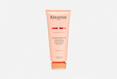 Молочко для гладкости и легкости волос Kerastase